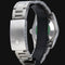 Montre Rolex Oyster Perpetual - Montre 31 mm en acier 58 Facettes MT46911