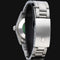 Montre Rolex Oyster Perpetual - Montre 31 mm en acier 58 Facettes MT46911