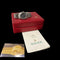 Montre Rolex Oyster Perpetual - Montre 31 mm en acier 58 Facettes MT46911