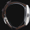 Montre Hermès Dressage - Montre en acier 58 Facettes MT46114