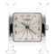 Hermès Heure H - Montre en acier