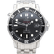 Montre Omega Seamaster 300M - Montre en acier 58 Facettes MT46568