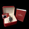 Montre Omega Seamaster 300M - Montre en acier 58 Facettes MT46568