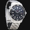 Montre Omega Seamaster 300M - Montre en acier 58 Facettes MT46568