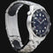 Montre Omega Seamaster 300M - Montre en acier 58 Facettes MT46568