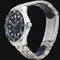 Montre Omega Seamaster 300M - Montre en acier 58 Facettes MT46568