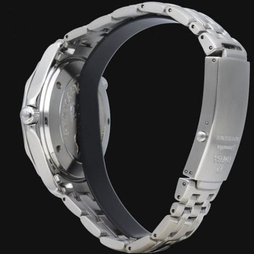 Montre Omega Seamaster 300M - Montre en acier 58 Facettes MT46568