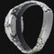 Montre Omega Seamaster 300M - Montre en acier 58 Facettes MT46568