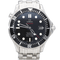 Montre Omega Seamaster 300M - Montre en acier 58 Facettes MT46567
