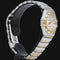 Montre Omega Constellation - Montre femme en or jaune et acier 58 Facettes MT47070