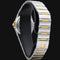 Montre Omega Constellation - Montre femme en or jaune et acier 58 Facettes MT47070