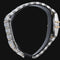 Montre Omega Constellation - Montre femme en or jaune et acier 58 Facettes MT47070