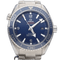 Omega Seamaster Planet Ocean 600M - Montre en titane