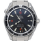 Montre Omega Seamaster Planet Ocean 600M - Montre en acier 58 Facettes MT47009