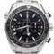 Montre Omega Seamaster Planet Ocean Chronograph - Montre en acier 58 Facettes MT47031