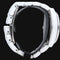 Montre Chanel J12 - Montre 38 mm en céramique et diamants 58 Facettes MT46969