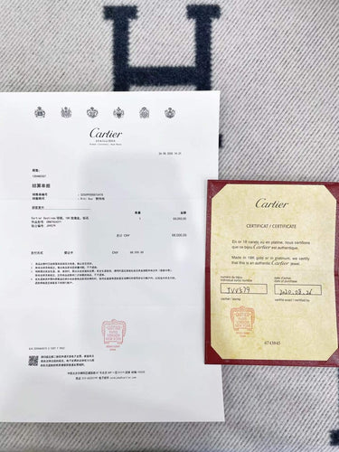 mmexport1780994520659.jpg