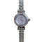 Montre Hermès Faubourg - Montre en or blanc et diamants 58 Facettes jnci76