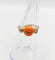 Bague 52 Bague antique en or 18K, corail, diamant et perles 58 Facettes A07393