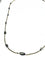 Collier Sautoir en or rose 18 carats et perles de Tahiti 58 Facettes id: 1430981
