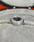 Screenshot_20260610_100655.jpg
