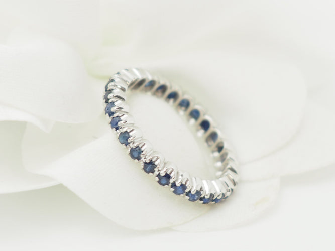https://cdn.shopify.com/s/files/1/0750/3799/9372/files/P1019664.jpg?v=1781096162