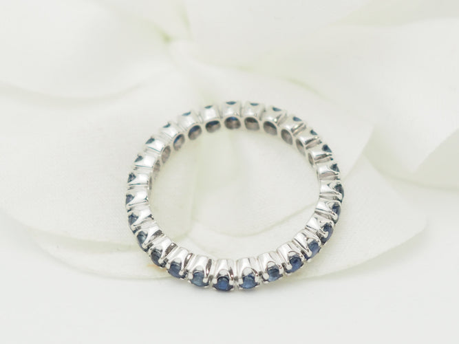 https://cdn.shopify.com/s/files/1/0750/3799/9372/files/P1019660.jpg?v=1781096162