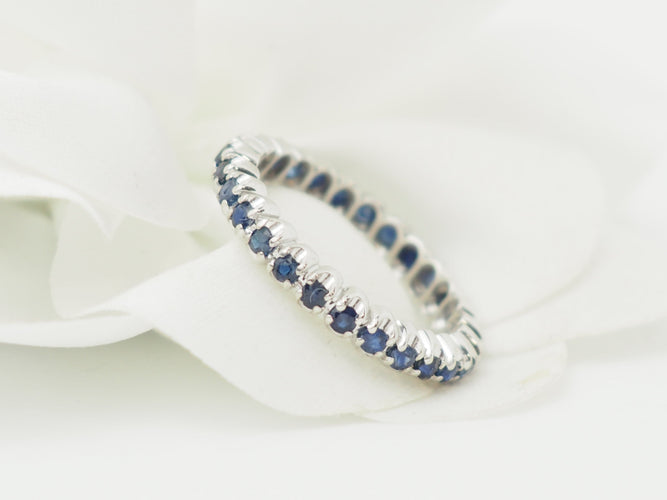 https://cdn.shopify.com/s/files/1/0750/3799/9372/files/P1019666.jpg?v=1781096162