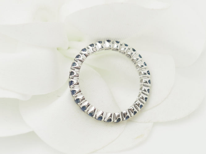 https://cdn.shopify.com/s/files/1/0750/3799/9372/files/P1019667.jpg?v=1781096162