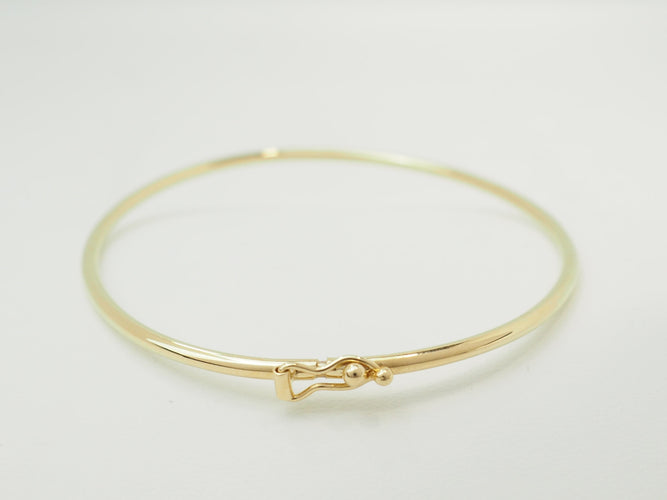 https://cdn.shopify.com/s/files/1/0750/3799/9372/files/P1019684.jpg?v=1781096438