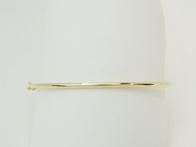 https://cdn.shopify.com/s/files/1/0750/3799/9372/files/P1019671.jpg?v=1781096438