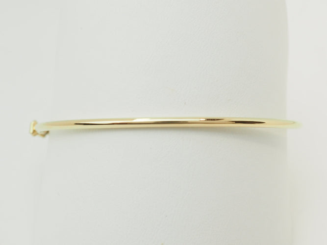 https://cdn.shopify.com/s/files/1/0750/3799/9372/files/P1019674.jpg?v=1781096438