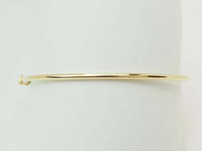 https://cdn.shopify.com/s/files/1/0750/3799/9372/files/P1019676.jpg?v=1781096438