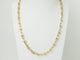 Collier Tiffany & Co HardWear - Collier en or jaune 58 Facettes 33617