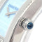 Montre Audemars Piguet Promesse - Montre en or jaune, cuir et diamants 58 Facettes gha7u8xz7d