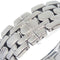 Montre Audemars Piguet Promesse - Montre en or jaune, cuir et diamants 58 Facettes gha7u8xz7d