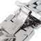 Montre Audemars Piguet Promesse - Montre en or jaune, cuir et diamants 58 Facettes gha7u8xz7d