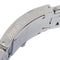 Montre Audemars Piguet Promesse - Montre en or jaune, cuir et diamants 58 Facettes gha7u8xz7d