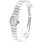 Montre Omega Constellation My Choice - Montre quartz en acier inoxydable 58 Facettes iu9oyc77kv