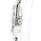 Montre Omega Constellation My Choice - Montre quartz en acier inoxydable 58 Facettes iu9oyc77kv