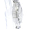 Montre Omega Constellation My Choice - Montre quartz en acier inoxydable 58 Facettes iu9oyc77kv