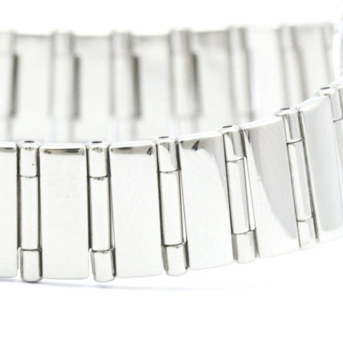 Montre Omega Constellation My Choice - Montre quartz en acier inoxydable 58 Facettes iu9oyc77kv