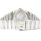 Montre Omega Constellation My Choice - Montre quartz en acier inoxydable 58 Facettes iu9oyc77kv