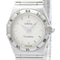 Montre Omega Constellation 95 - Montre quartz en acier inoxydable 58 Facettes q2r7fm52z8