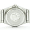Montre Omega Constellation 95 - Montre quartz en acier inoxydable 58 Facettes q2r7fm52z8