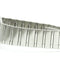 Montre Omega Constellation 95 - Montre quartz en acier inoxydable 58 Facettes q2r7fm52z8