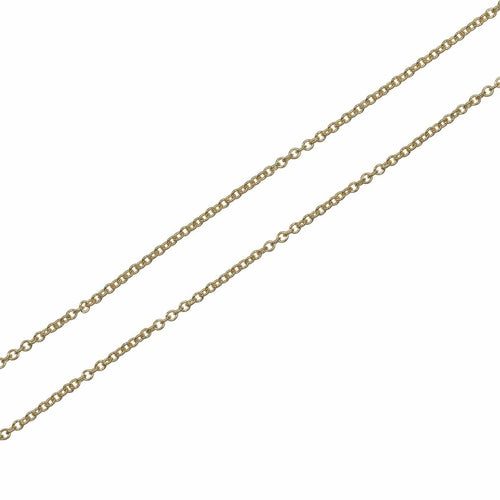 Pendentif Tiffany & Co. Elsa Peretti - Pendentif Starfish en or jaune et diamants 58 Facettes qw8vu617y5