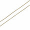 Pendentif Tiffany & Co. Elsa Peretti - Pendentif Starfish en or jaune et diamants 58 Facettes qw8vu617y5