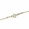 Pendentif Tiffany & Co. Elsa Peretti - Pendentif Starfish en or jaune et diamants 58 Facettes qw8vu617y5