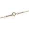 Pendentif Tiffany & Co. Elsa Peretti - Pendentif Starfish en or jaune et diamants 58 Facettes qw8vu617y5